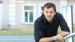 Як NATO адкажа на расейскія пагрозы Літве?