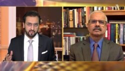 سفر بولتون به اسرائیل و ترکیه؛ دیدگاه جلیل روشندل