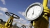 Լեհաստանը ժամկետից շուտ խզում է Ռուսաստանի հետ գազային պայմանագիրը