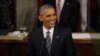 Обама призвал к обновлению демократии