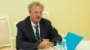 Министр иностранных дел и по европейским вопросам Люксембурга Жан Аселборн (архив)