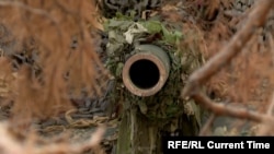 Найбільше - 40 - було на Курському напрямку. Фото ілюстративне 