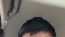 Блогера из Актау обвинили в клевете и отправили за решетку на 20 суток