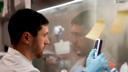 ماه آگاهی‌رسانی سرطان تخمدان؛ سکوت آمارها و راه‌های پیشگیری