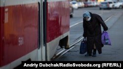 «Якщо ми будемо бачити, що фінансовий стан саме за страховими коштами буде дозволяти робити якісь додаткові кроки підтримки, ми будемо їх ініціювати», – каже Дарія Марчак