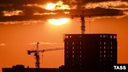 Иллюстрациялык сүрөт