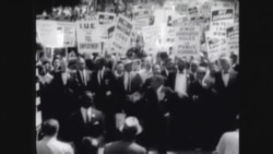 "Менин бир кыялым..."