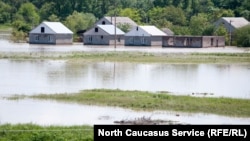 Архивное фото