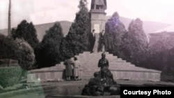 У нового поколения цхинвалцев давно появились свои символы города. Но окунуться в дух Сталинира, атмосферу старого Цхинвала будет интересно людям всех возрастов