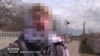 Жінка про зґвалтування окупантами: історія з Київщини (відео)