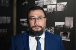 Костянтин Фам