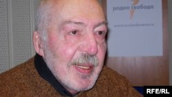 Андрэй Бітаў