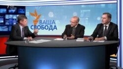 Сьогодні Путін на Донбасі виграє, але Росія приречена – Перепелиця