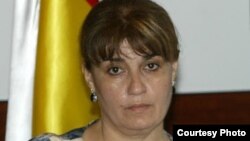 В прошлом глава комитета по информации Ирина Гаглоева неожиданно для всех решила создать собственный неправительственный информационный проект. Недоброжелателей у Гаглоевой хватало: медиа-центр с момента начала своей деятельности стал объектом различного рода сплетен и домыслов