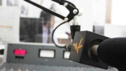 Uhapšeno četvoro u vezi sa pogibijom 15 ljudi u Novom Sadu