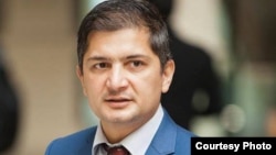 Зафар Абдуллоев