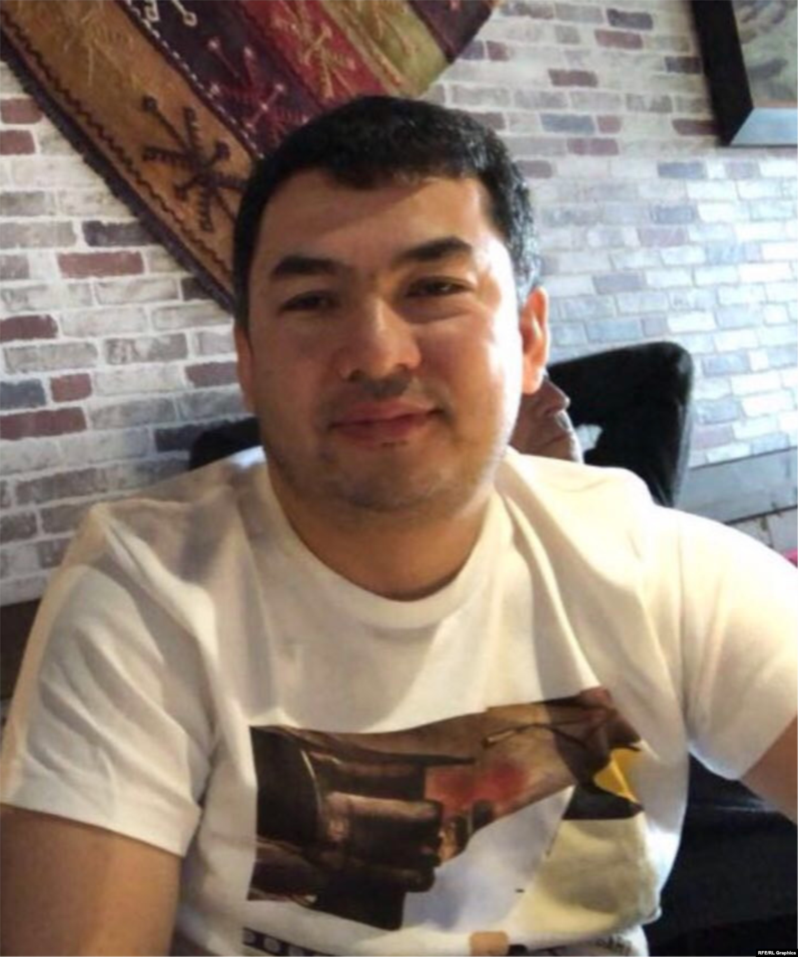 Айэркин Саидмаҳдӣ (Сайматӣ)