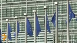 ԵՄ-ն պատրաստ է Հայաստանի հետ առաջարկությունների նոր փաթեթ ստորագրել