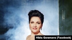 Толибу Шахиди исполнилось 75 лет