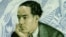  Langston Hughes