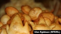 Иллюстрациялык сүрөт.