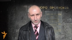 Конституція Грача перетворила автономію АРК у фікцію – Подьячий