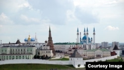 Иллюстратив фото