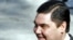 Türkmenistanyň prezidenti Gurbanguly Berdimuhamedow. 
