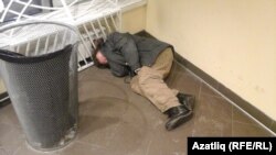 Казан сукбае