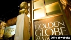 با اعطای گلدن گلوب شمارش معکوس برای جایزه اسکار آغاز می‌شود.