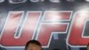 Бибулатов тоьлла UFC-ерчу хьалхарчу латарехь