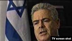 افرایم اسنه، معاون وزير دفاع اسراييل گفته است که حمله به ايران از دستور کار اسراييل خارج نشده است.