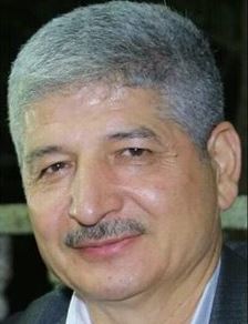 Содиқ Бобоев