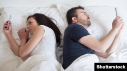 Ілюстраційне фото