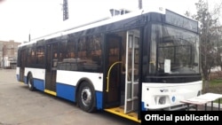 Иллюстративное фото.