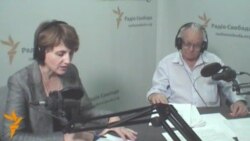 Мовний законопроект Колесніченка-Ківалова. Користь чи шкода?