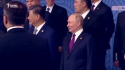 БРИКС: Бишкек кызматташат, Астана азыр кошулбайт  