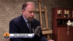 Может ли Кремль привить свои традиционные цености