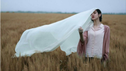 "Яулыктанмы, яулыксызмы? Хатын-кыз моны үзе хәл итсен иде"