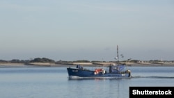 Ілюстративне фото