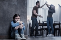 Ілюстрацыйнае фота