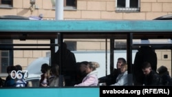 Ілюстрацыйнае фота