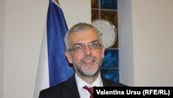 Їржі Шнайдер