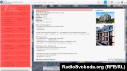 Клубний будинок InCo home «Фундамента» – самочинне будівництво