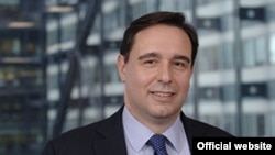 Рікардо Пуліті