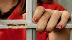 Иллюстрациялык сүрөт.