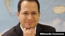 Евгений Винокуров