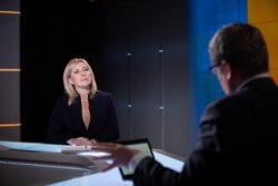 Ірина Верещук