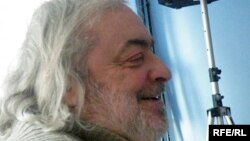 Раман Якаўлеўскі