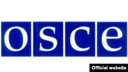 Иллюстрациялык сүрөт.